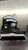 Used PLAYLIFE Senior Aggressive Skates Black Senior 8.5 11907-S000011399 View 2