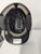 Used Adidas CLIMA LITE Batting Helmet No Mask Black SM 11907-S000011447 View 3