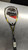 Used Dunlop FUSION INT RACQUET Adult Racquetball Racquet Black And Yellow Unknown 11907-S000011453 View 1