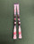 Used Salomon X-DRIVE 75 Mens DH Ski/Binding None 168 cm 10589-S000416632 View 1