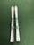 Used Head TOTAL JOY Womens DH Ski/Binding None 148 cm 10589-S000416664 View 1