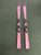 Used Blizzard PEARL 82 Mens DH Ski/Binding None 166 cm 10589-S000416697 View 1