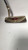 Used Taylormade SEBRING ROSA Mens Putter RH 11907-S000011638 View 1