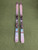 Used Atomic MAVERICK 86 C Mens DH Ski/Binding None 161 cm 10589-S000416727 View 1