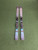Used Atomic MAVERICK 86 C Mens DH Ski/Binding None 153 cm 10589-S000416728 View 1