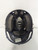 Used RIP-IT SOFTBALL BATTERS HELMET Batting Helmet w/Mask Navy Blue SM 11907-S000011652 View 1