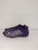 Used Under Armour Adult FB Cleats Purple Senior 8 11907-S000011732 View 3