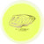 New opto compass 11907-DYD35301 View 1