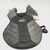 Used Rawlings CPPRDGI-B Catchers Chest Protector Black Youth 11805-S000012214 View 1