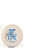 New DX Roc 3 11907-INN187025 View 1