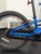 Used Trek PRECALIBER 20 Mountain Bike Boys Royal Blue 20" 11907-S000011764 View 2