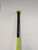 Used Easton 2500 BB/SB Youth Bat 29" 11907-S000011770 View 3