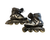 K2 Inline Skates Inline Skates - Aggressive View 1