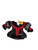 Used CCM QLT230 Youth Shoulder Pads LG 11847-S000028196 View 2