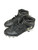 Used Under Armour Jr FB Cleats Black Junior 06 11833-S000165130 View 3