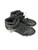 Used Under Armour Jr FB Cleats Black Junior 06 11833-S000165130 View 1
