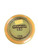 Used Discraft AVENGER SS Disc Golf Driver Yellow 11479-S000400203 View 1