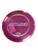 Used Discraft STALKER Disc Golf Driver Pink 11479-S000400204 View 1