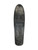Used Kryptonics Longboard Black Regular 11833-S000165133 View 2