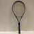 Used Prince 0 3 SPEEDPORT RED Adult Tennis Racquet Red 4 1/4" 11725-S000489689 View 1