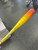 Used Easton HYPE BB/SB USSSA 2 3/4 Bat 27" 11825-S000033814 View 2