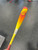Used Easton HYPE BB/SB USSSA 2 3/4 Bat 27" 11825-S000033814 View 1