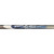 Used Ping G2 Womens Driver LH HT 11776-S000386022 View 3