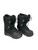 Used ThirtyTwo COMFORT FIT Mens Snowboard Boots Black Senior 10 11847-S000028203 View 1