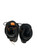Used ThirtyTwo COMFORT FIT Mens Snowboard Boots Black Senior 10 11847-S000028203 View 2