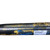 Used Demarini UPRISING BB/SB USA 2 1/2 Bat 31" 11812-S000158784 View 3