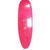 Used Wavestorm BARBIE 7 FOOT SURFBOARD WAVESTORM Surfboard Pink 7Ft 11479-S000400220 View 2