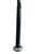 Used Worth TEEBALL BB/SB T-Ball Bat 25" 11932-S000165143 View 3