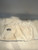 Used Rawlings WHITE FULL LENGTH PANT BB/SB Pant Boys White 2X 11878-S000021924 View 3