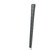 Used Alien Jr Putter RH 11479-S000400230 View 3