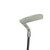 Used Alien Jr Putter RH 11479-S000400230 View 2
