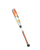 Used Demarini CF BB/SB USSSA 2 3/4 Bat 28" 11724-S000215742 View 1