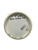 Used Innova THE DEATH STAR Disc Golf Mid Range Red 11347-S000252166 View 2