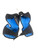 Used Bauer GSX KNEE PADS Goalie Accessory 11768-S000225818 View 2