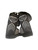 Used Bauer GSX KNEE PADS Goalie Accessory 11768-S000225818 View 1
