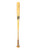 Used Louisville Slugger 7 SERIES MAPLE C271 BB/SB Wood Bat 31" 11844-S000026498 View 1
