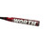 Used Worth TOXIC BB/SB Slowpitch Bat 34" 11834-S000038361 View 1