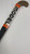 Used Mold Monster STICK FH Complete Stick White 34" 11877-S000015813 View 2