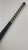 Used Mold Monster STICK FH Complete Stick White 34" 11877-S000015813 View 4