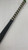 Used Mold Monster STICK FH Complete Stick White 34" 11877-S000015813 View 3