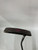 Used Yes C-GROVE TRACY Mens Putter RH 11871-S000019958 View 3