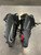 Used Nike Adult FB Cleats Black Senior 10.5 11614-S000218353 View 2