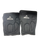Used Skateboard Kneepads Black MD 11843-S000016779 View 1