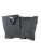Used Skateboard Kneepads Black MD 11843-S000016779 View 2