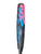 Used Demarini ZOA GLITCH BB/SB Youth Bat 31" 11708-S000181598 View 2