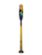 Used Demarini ZOA GLITCH BB/SB Youth Bat 31" 11708-S000181598 View 1